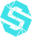 SimpliGuide clinical guidelines logo